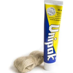 Unipak tetningssett 65g