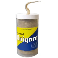 Unipak unigarn spolei dispenser 8b gr.