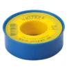 Unipak unitape gjengeteip 12mm x 12m