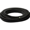 Unipex rør 18 x 2,5mm 50m