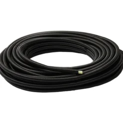 Unipex rør 18 x 2,5mm 50m
