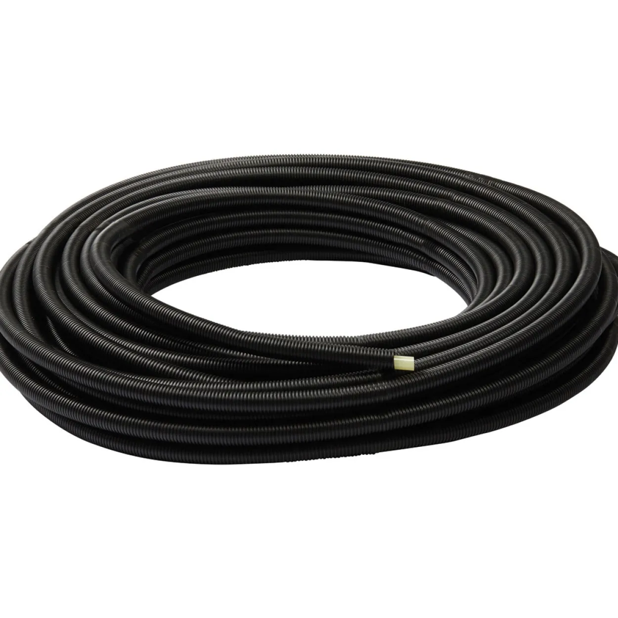 Unipex rør 18 x 2,5mm 50m