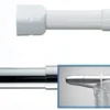Universal dusjstang aquamod