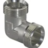 Uponor albue 90°