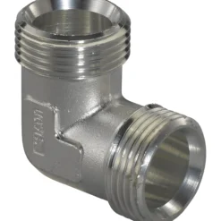 Uponor albue 90°
