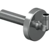 Uponor aqua plus albue pl/dr 1/2"mt-3/8mt, cap 70mm, l=85mm