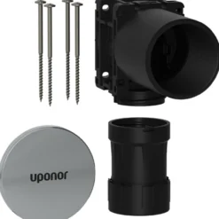 Uponor aqua plus dreneringssett m7