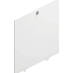 Uponor aqua plus dør til skap a
