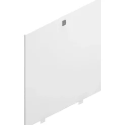 Uponor aqua plus dør til skap c