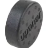 Uponor aqua plus endestykke isolering