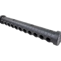 Uponor aqua plus isoleringskit
