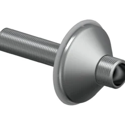 Uponor aqua plus rettnippel pl/dr 1/2"mt-3/4"mt, cap 70mm, l=85mm