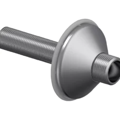 Uponor aqua plus rettnippel 1/2"x3/4" ø70mm