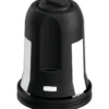 Uponor aqua plus skapmuffe m7 m 25/20-28/23 20-28mm