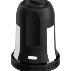 Uponor aqua plus skapmuffe m7 m 25/20-28/23 20-28mm