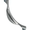 Uponor bend/vinkel for 20 mm pexrør 20pk.
