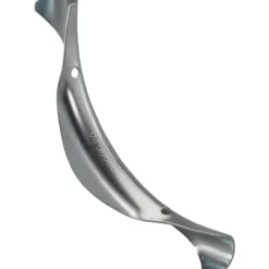 Uponor bend/vinkel for 20 mm pexrør 20pk.