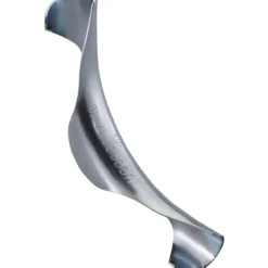 Uponor bend/vinkel for 15 mm pexrør 10pk.