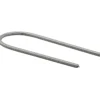 Uponor bøyefjær innvendig 20mm