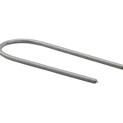 Uponor bøyefjær innvendig 20mm