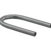 Uponor bøyefjær utvendig 20mm