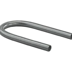 Uponor bøyefjær utvendig 20mm