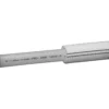 Uponor combipex q&e-rør rir 20x2.8mm 50m