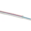 Uponor combi pipe pe-pex rir 16x2.2mm 100m