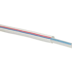 Uponor combi pipe pe-pex rir 16x2.2mm 100m