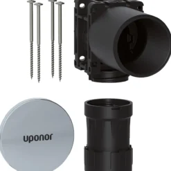 Uponor dreneringssett m7