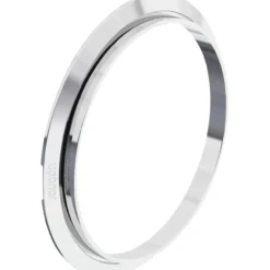 Uponor smart aqua plus dekkring 80mm - sd