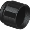 Uponor smart aqua plus forlenger m7 5pk.