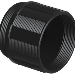 Uponor smart aqua plus forlenger m7 5pk.