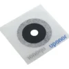 Uponor smart aqua plus membran m7 - sd