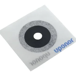Uponor smart aqua plus membran m7 - sd