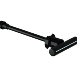 Uponor smart aqua plus montasje / uttrekksverktøy m7