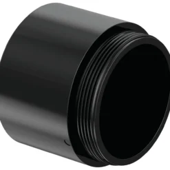 Uponor smart aqua plus tunnel-forlenger m7
