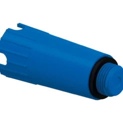 Uponor smart aqua trykktestnings plugg 1/2“mt