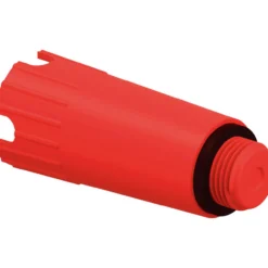 Uponor smart aqua trykktestnings ww plugg 1/2“mt