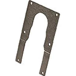 Uponor teck fikseringsklammer 25/20, 28/23, 34/28