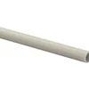 Uponor unipipe rett rør 40x4.0mm 5m hvit