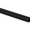Uponor varerør 34/28mm rull på 50m