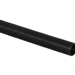 Uponor varerør 34/28mm rull på 50m