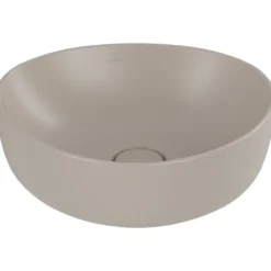 V&b antao servant c+ 40x39,5 u/overløp almond