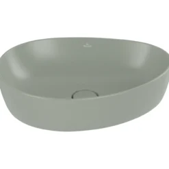 V&b antao servant c+ 51x40 u/overløp morning green