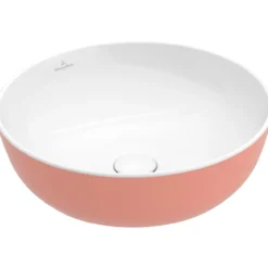 V&b artis servant ø43 powder