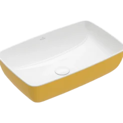 V&b artis servant 58x38 indian summer
