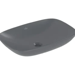 V&b loop & friends servant c+ 62x42 graphite