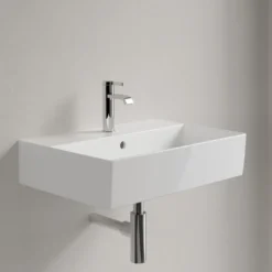 V&b memento 2.0 servant c+ 60x47 hvit alpin
