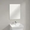 V&b more to see speil 55x75
